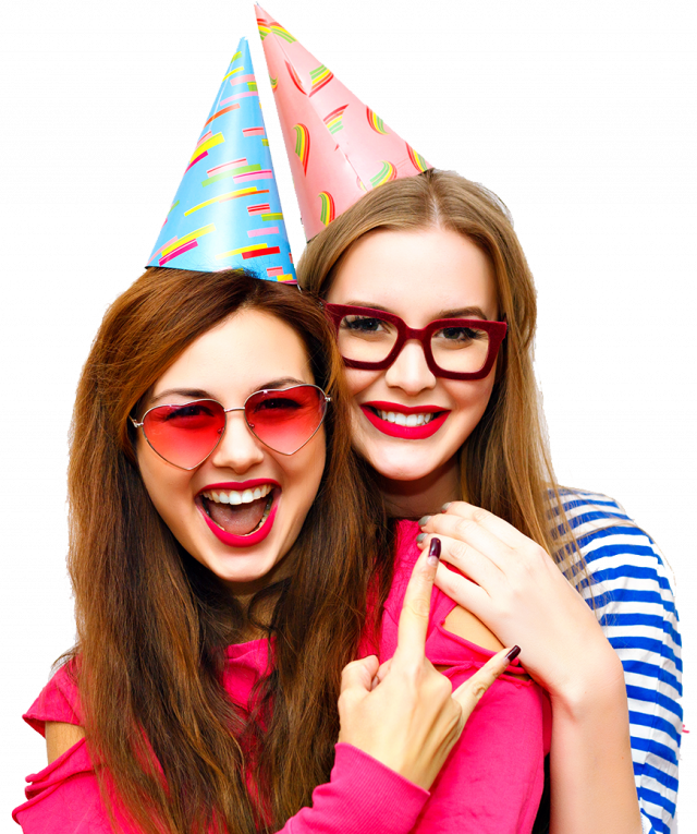 https://www.jiair-falcon.com/wp-content/uploads/2017/12/inner_girls-640x765.png