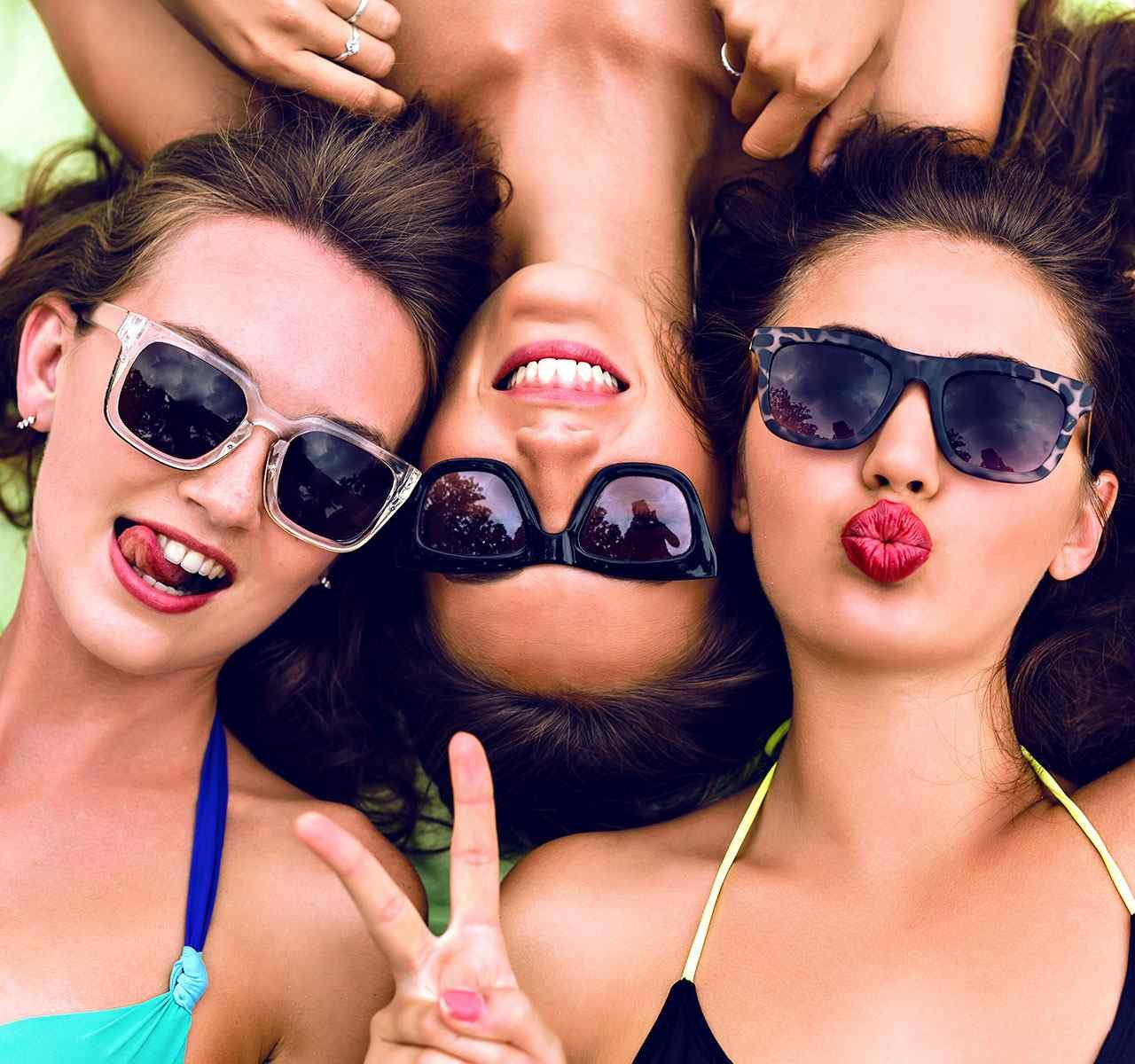 https://www.jiair-falcon.com/wp-content/uploads/2017/12/inner_party_03-1280x1200.jpg