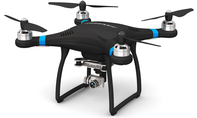 https://www.jiair-falcon.com/wp-content/uploads/2017/12/inner_product_01-640x384.png