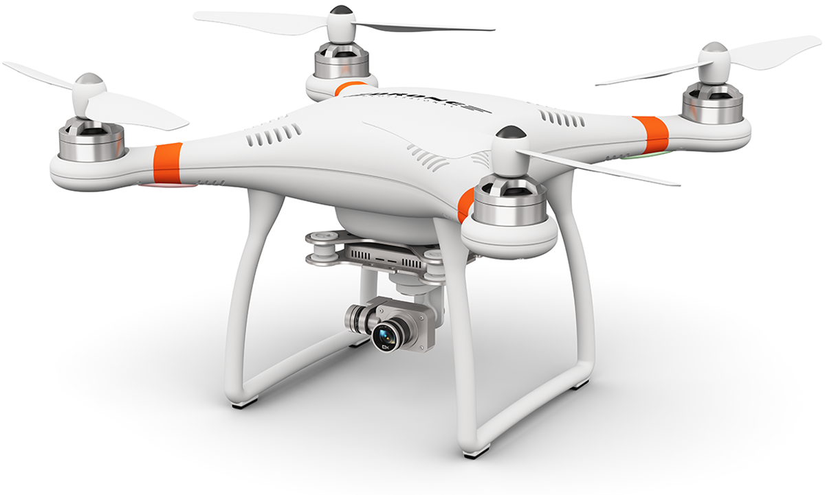 https://www.jiair-falcon.com/wp-content/uploads/2017/12/inner_product_02.png