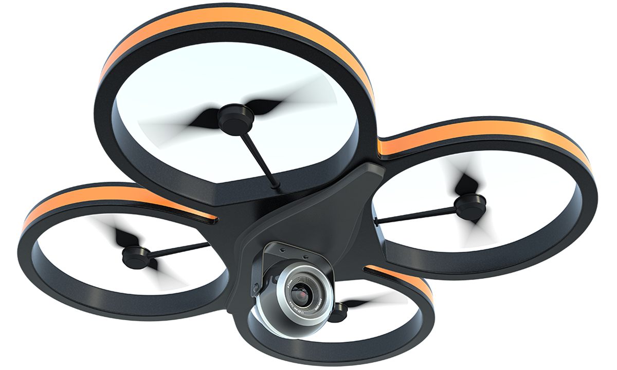 https://www.jiair-falcon.com/wp-content/uploads/2017/12/inner_product_04.png