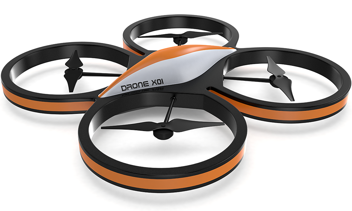 https://www.jiair-falcon.com/wp-content/uploads/2017/12/inner_product_05.png