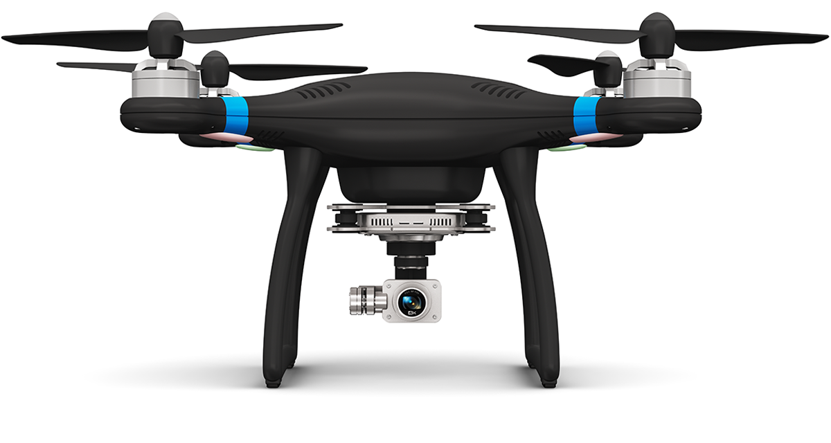 https://www.jiair-falcon.com/wp-content/uploads/2017/12/inner_product_06-1200x640.png