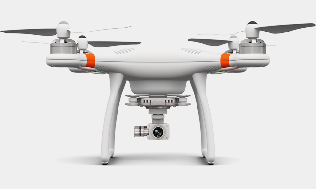 https://www.jiair-falcon.com/wp-content/uploads/2017/12/inner_product_08-640x384.png
