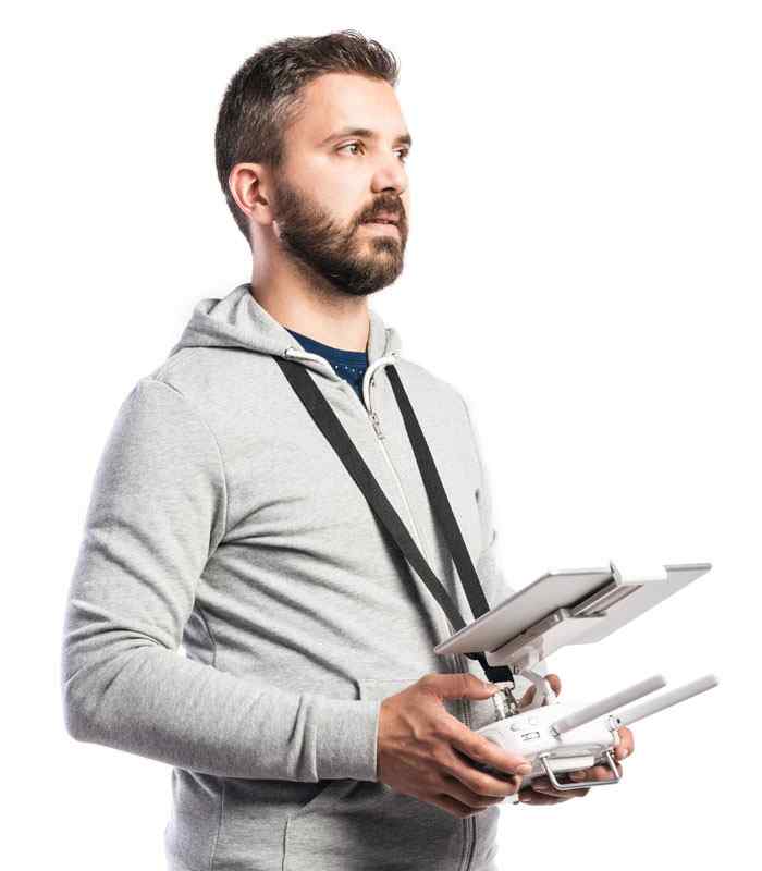 https://www.jiair-falcon.com/wp-content/uploads/2017/12/team_member_01.jpg