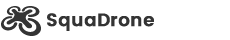 https://www.jiair-falcon.com/wp-content/uploads/2018/01/logo-black-footer.png