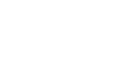 https://www.jiair-falcon.com/wp-content/uploads/2018/01/logo-center-white.png