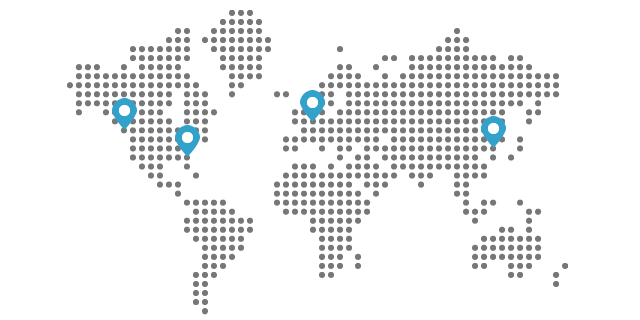 https://www.jiair-falcon.com/wp-content/uploads/2018/01/world-dot-map-white.png