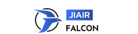 jiair-falcon