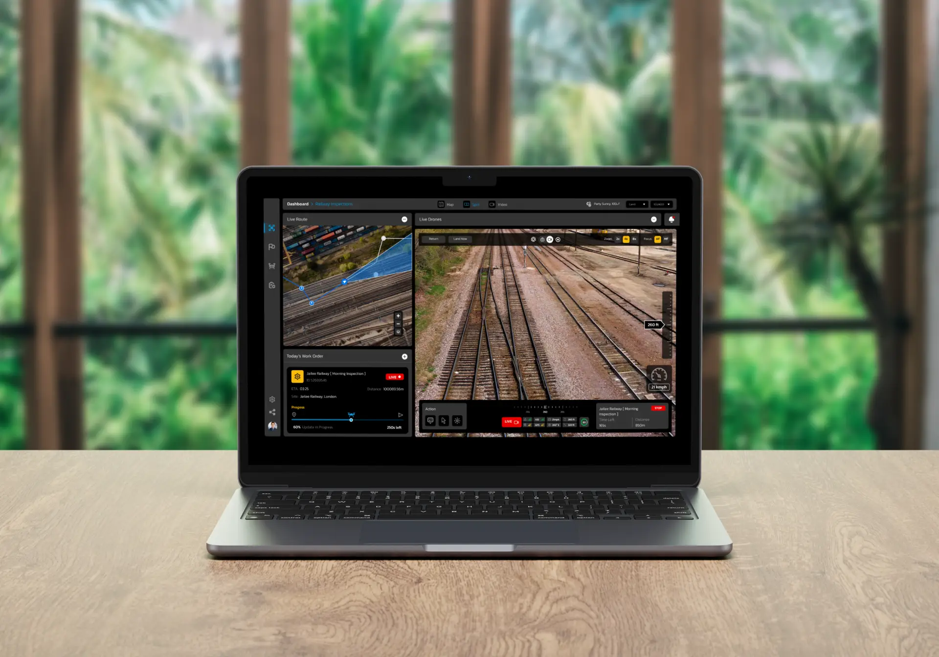 https://www.jiair-falcon.com/wp-content/uploads/2026/01/case-study-image.webp